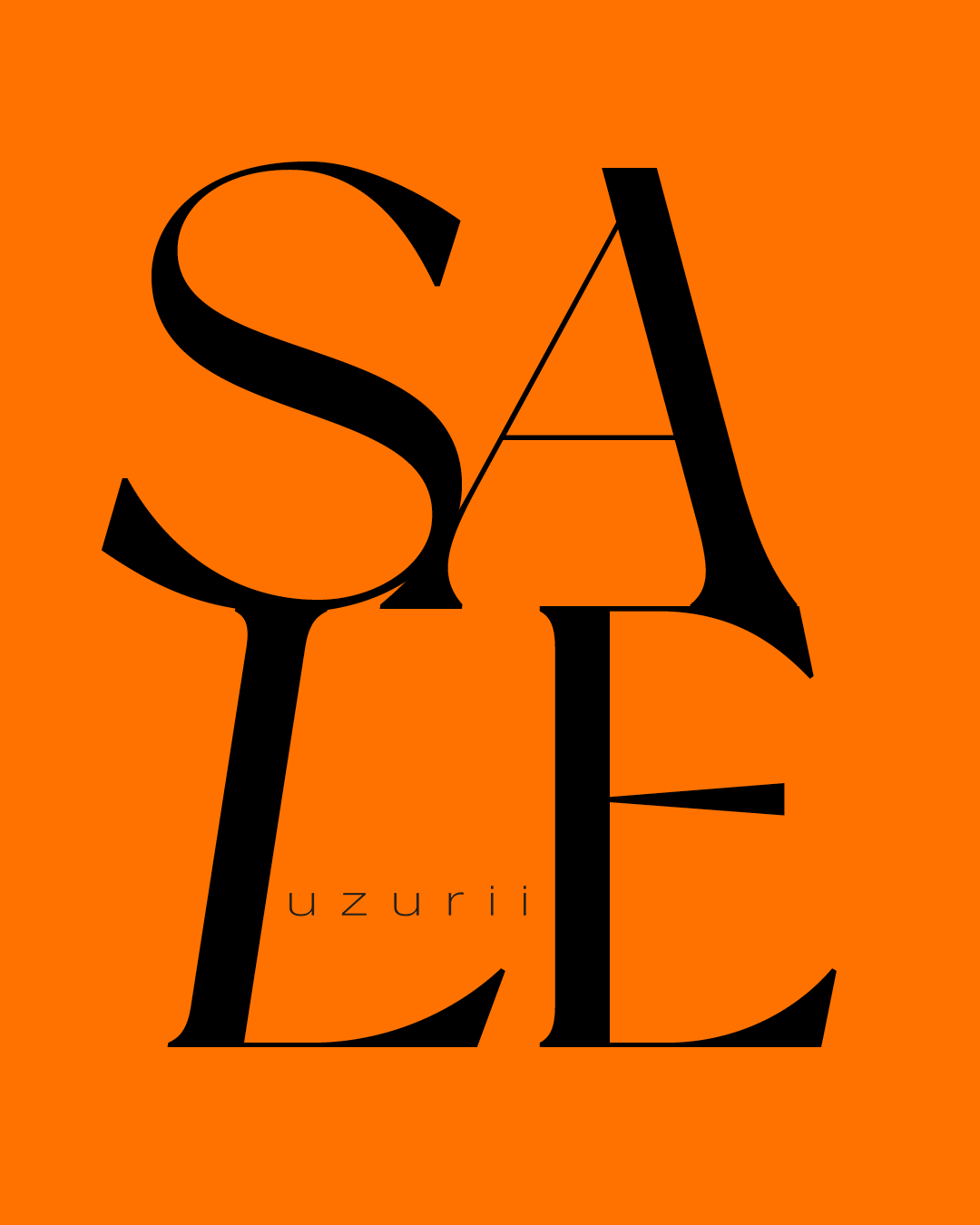 Uzurii Luxury Footwear | Official Webshop